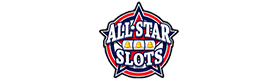 All Star Slots Casino logo